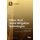 Urban Heat Island Mitigation Technologies (Hardcover): Rohinton Emmanuel