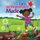 I Am Wonderfully Made (Paperback): Kimberly Barrett Luttery