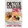 Detox Cleanse Diet - Delicious, Easy Recipes and Foods to Detox Your Body, Lose Weight and Restore Natural Balance (Paperback):...