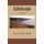 Kaleidoscopio - novela (Spanish, Paperback): Jorge Alejandro Suarez