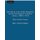 The Adman in the Parlor - Magazines and the Gendering of Consumer Culture, 1880s to 1910s (Paperback, New): Ellen Gruber Garvey