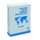 Worldwide Guide to Equivalent Irons & Steels, 5th Ed. (Hardcover, 5th Revised edition): Asm International
