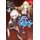 Is It Wrong to Try to Pick Up Girls in a Dungeon? On the Side: Sword Oratoria, Vol. 4 (light novel) (Paperback): Fujino Omori