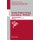 Parallel Problem Solving from Nature - PPSN XIV - 14th International Conference, Edinburgh, UK, September 17-21, 2016,...