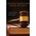 Conflict Resolution Beneath The Gavel (Paperback): Robert Gaynor Berry
