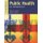 Introduction To Public Health For Chiropractors (Paperback): Michael T Haneline, William C. Meeker