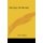 The Story of the Soil the Story of the Soil (Hardcover): Cyril G. Hopkins