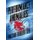 Performance Anomalies (Hardcover): Victor Robert Lee