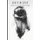 Betwixt - The Call of the Void (Paperback): Meeshelle K Neal