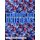 Camouflage Uniforms of Asian and Middle Eastern Armies (Paperback): J.F. Borsarello