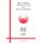 Early Childhood Television Viewing and Adolescent Behavior The Recontact Study (Paperback): D Anderson