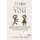 Let Him Chase You - A Simple Guide for Women Who Want Both Long-Lasting Love and Respect in Their Relationships with Men...