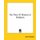 The Place of Masters in Religions (Paperback): Annie Wood Besant
