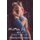 Written In Red Vol. 1 (Paperback): Marketta Sowers