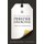 Rethinking Prestige Branding - Secrets of the Ueber-Brands (Hardcover, Re-issue): Wolfgang Schaefer, J. P. Kuehlwein