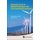 Research Tools In Natural Resource And Environmental Economics (Hardcover): Amitrajeet A. Batabyal, Peter Nijkamp
