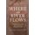 Where the River Flows (Paperback): Rachel Havekost