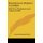 Reminiscences Of James A. Garfield - With Notes Preliminary And Collateral (1887) (Paperback): Corydon Eustathius Fuller