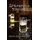 Speaking In Tongues (Paperback): Kevin John Windorf