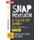 A Taste of Honey AQA GCSE 9-1 English Literature Text Guide - Ideal for Home Learning, 2023 and 2024 Exams (Paperback): Collins...