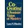 Co-Creating - A Feminist Vision of Ministry (Paperback): Lynn N. Rhodes