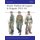 Dutch Waffen-SS Legion & Brigade 1941-44 (Paperback): Massimiliano Afiero