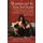 Victorians and the Case for Charity - Essays on Responses to English Poverty by the State, the Church and the Literati...