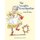 The Naughty Grandmother (Hardcover): Judy Bradley