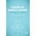 Theory of Simple Liquids - with Applications to Soft Matter (Paperback, 4th edition): Jean-Pierre Hansen, I.R. McDonald