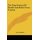 The Yoga System Of Health And Relief From Tension (Hardcover): Yogi Vithaldas