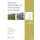 Historical Archaeologies of Transhumance across Europe (Hardcover): Eugene Costello, Eva Svensson
