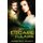Escape From Zulaire (Paperback): Veronica Scott