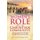 Women's Role in the Christian Community (Paperback): Dallas Burdette