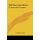 Wall Street Speculation - Its Tricks and Its Tragedies (Hardcover): Franklin C. Keyes