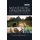 Measuring Livelihoods and Environmental Dependence - Methods for Research and Fieldwork (Hardcover): Arild Angelsen, Helle...