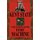Kent State - Andy & Mark and the Time Machine (Paperback): W. F. Reed
