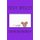 Can we be Friends (Paperback): Misty Lynn Wesley
