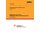 Blackwater et al. - Private Militarunternehmen und Voelkerstrafrecht (German, Paperback): Vivian Kube