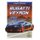 Ultimate Supercars: Bugatti Veyron (Paperback): Megan Durkin