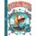 Off & Away (Hardcover): Cale Atkinson