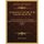 An Expedition To The Valley Of The Great Salt Lake Of Utah - Including A Description Of Its Geography, Natural History, And...