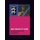 Odetta's One Grain of Sand (Paperback): Matthew Frye Jacobson