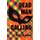 Dead Man Calling (Paperback): Lighthouse24