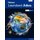 Platinum Laerskool Atlas: Graad 4-7 (Afrikaans, Paperback): 