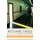 Disturbing the Peace - A Novel (Paperback): Richard Yates