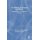 The Making of Doctoral Supervisors - International Case Studies of Practice (Hardcover): Stan Taylor, Margaret Kiley, Karri A...