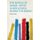 The Novels of Daniel Defoe - a New Voyage Round the World (Paperback): Daniel Defoe