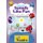 Sounds Like Fun DVD - in Precursive Letters (British English edition) (DVD): 