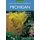 Michigan Month-by-Month Gardening - What to Do Each Month to Have A Beautiful Garden All Year (Paperback): Melinda Myers