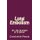 Lung Embolism - Or, the Scandal of D-Dimer (Paperback): Constantin Panow